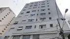 Foto 17 de Apartamento com 2 Quartos à venda, 65m² em Perdizes, São Paulo