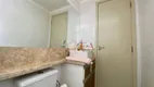 Foto 15 de Apartamento com 2 Quartos à venda, 54m² em Água Branca, Piracicaba