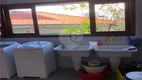 Foto 20 de Casa com 5 Quartos à venda, 580m² em Vila Sônia, São Paulo