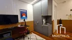 Foto 17 de Apartamento com 3 Quartos à venda, 178m² em Pinheiros, São Paulo