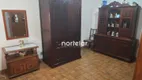 Foto 23 de Casa com 4 Quartos à venda, 130m² em Piqueri, São Paulo