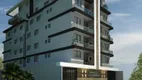 Foto 2 de Apartamento com 2 Quartos à venda, 69m² em Velha, Blumenau