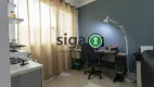 Foto 18 de Sobrado com 3 Quartos à venda, 190m² em Vila Carrão, São Paulo