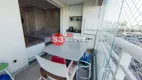 Foto 6 de Apartamento com 3 Quartos à venda, 78m² em Jardim Pereira Leite, São Paulo