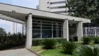 Foto 6 de Apartamento com 4 Quartos à venda, 172m² em Jardim Londrina, São Paulo