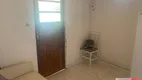 Foto 4 de Fazenda/Sítio com 1 Quarto à venda, 50m² em Guaíba Country Club, Eldorado do Sul