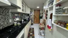 Foto 22 de Apartamento com 3 Quartos à venda, 85m² em Jacarepaguá, Rio de Janeiro