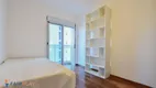 Foto 11 de Apartamento com 2 Quartos para venda ou aluguel, 106m² em Brooklin, São Paulo