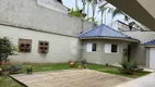 Foto 3 de Casa de Condomínio com 3 Quartos à venda, 420m² em Nova Higienópolis, Jandira