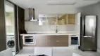 Foto 12 de Apartamento com 2 Quartos à venda, 142m² em Jardim América, São Paulo