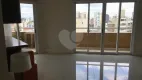 Foto 4 de Apartamento com 3 Quartos à venda, 125m² em Santana, São Paulo