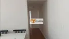 Foto 5 de Apartamento com 2 Quartos à venda, 45m² em Parque Jambeiro, Campinas