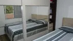 Foto 19 de Apartamento com 2 Quartos à venda, 55m² em Campo Limpo, São Paulo