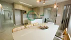 Foto 14 de Apartamento com 3 Quartos para venda ou aluguel, 110m² em Gonzaga, Santos