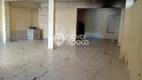 Foto 19 de Sala Comercial à venda, 270m² em Saúde, Rio de Janeiro