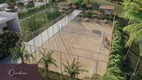 Foto 26 de Apartamento com 3 Quartos à venda, 80m² em Paiva, Cabo de Santo Agostinho