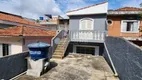 Foto 19 de Casa com 1 Quarto à venda, 10m² em Jardim Ponte Rasa, São Paulo