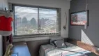 Foto 24 de Apartamento com 3 Quartos à venda, 140m² em Barra da Tijuca, Rio de Janeiro