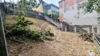 Foto 10 de Lote/Terreno à venda, 480m² em Jardim Carioca, Rio de Janeiro