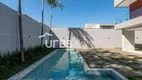 Foto 36 de Casa de Condomínio com 5 Quartos à venda, 480m² em Alphaville Cruzeiro, Goiânia