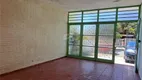 Foto 9 de Ponto Comercial para alugar, 200m² em Jardim Guanabara, Campinas