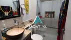 Foto 29 de Apartamento com 3 Quartos à venda, 67m² em Vila Homero Thon, Santo André