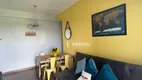 Foto 7 de Apartamento com 2 Quartos à venda, 58m² em Morumbi, Paulínia