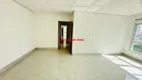 Foto 15 de Apartamento com 3 Quartos à venda, 177m² em Jardim Goiás, Goiânia