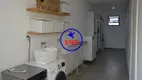 Foto 18 de Casa com 4 Quartos à venda, 285m² em Vila Joaquim Inácio, Campinas