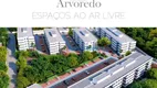 Foto 10 de Apartamento com 2 Quartos à venda, 46m² em Cascata do Imbuí, Teresópolis