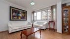 Foto 6 de Apartamento com 4 Quartos à venda, 134m² em Batel, Curitiba