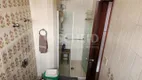 Foto 9 de Casa com 3 Quartos à venda, 250m² em Jardim Consórcio, São Paulo