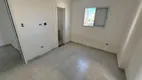 Foto 9 de Apartamento com 1 Quarto à venda, 52m² em Aviação, Praia Grande