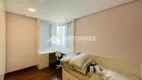 Foto 33 de Casa de Condomínio com 5 Quartos para alugar, 409m² em MOINHO DE VENTO, Valinhos