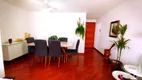 Foto 6 de Apartamento com 3 Quartos à venda, 77m² em Engenho Novo, Rio de Janeiro