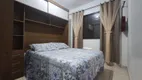 Foto 9 de Apartamento com 2 Quartos à venda, 45m² em VILA VIRGINIA, Ribeirão Preto