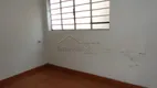 Foto 5 de Prédio Comercial para alugar, 400m² em Jardim São Dimas, São José dos Campos