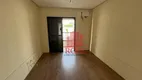 Foto 19 de Apartamento com 4 Quartos à venda, 354m² em Higienópolis, São Paulo