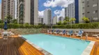 Foto 38 de Apartamento com 4 Quartos à venda, 124m² em Brooklin, São Paulo