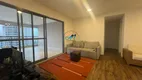 Foto 59 de Apartamento com 3 Quartos à venda, 147m² em Jardim Vila Mariana, São Paulo