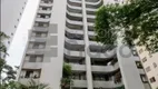 Foto 46 de Apartamento com 3 Quartos à venda, 134m² em Paraíso, São Paulo
