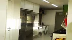 Foto 32 de Apartamento com 4 Quartos à venda, 186m² em Rio Vermelho, Salvador