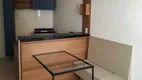 Foto 7 de Apartamento com 1 Quarto à venda, 33m² em Meireles, Fortaleza