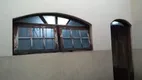 Foto 9 de Sobrado com 3 Quartos à venda, 140m² em Vila Progresso, Santo André