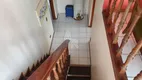 Foto 80 de Casa de Condomínio com 6 Quartos à venda, 976m² em Granja Viana, Cotia