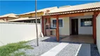 Foto 19 de Casa com 2 Quartos à venda, 73m² em Unamar, Cabo Frio