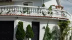 Foto 54 de Casa com 3 Quartos à venda, 120m² em Vila Isa, São Paulo