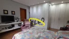 Foto 21 de Casa de Condomínio com 3 Quartos para venda ou aluguel, 300m² em Paysage Clair, Vargem Grande Paulista