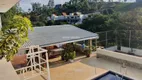 Foto 6 de Casa com 3 Quartos à venda, 216m² em São Pedro, Juiz de Fora