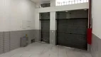 Foto 2 de Ponto Comercial para alugar, 125m² em Sé, São Paulo